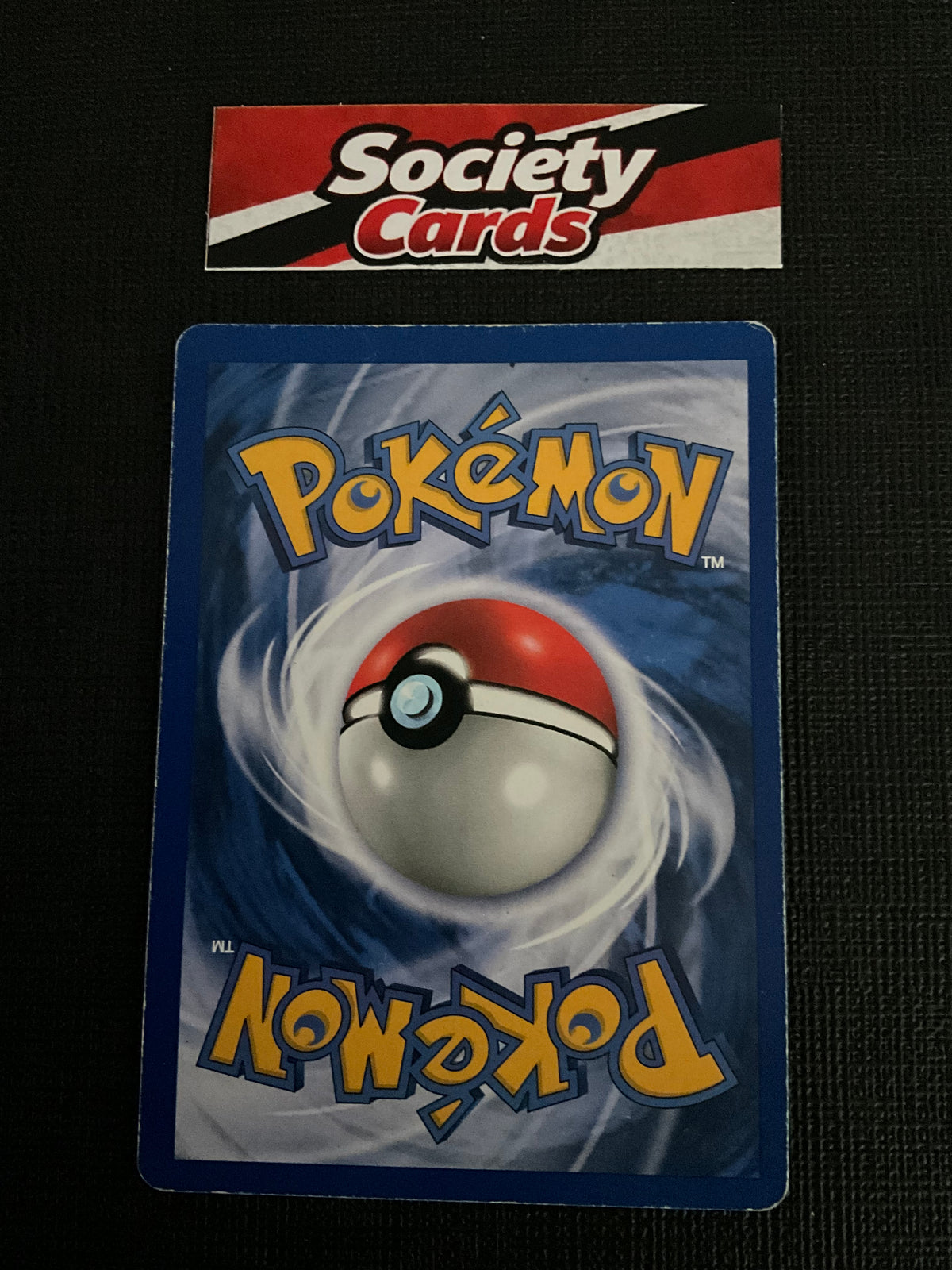 Pokémon Chaneira 3/102 Holo – Basis Set (Deutsch)