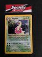 Pokémon Meganie 11/111 Holo – Neo Genesis (Deutsch)