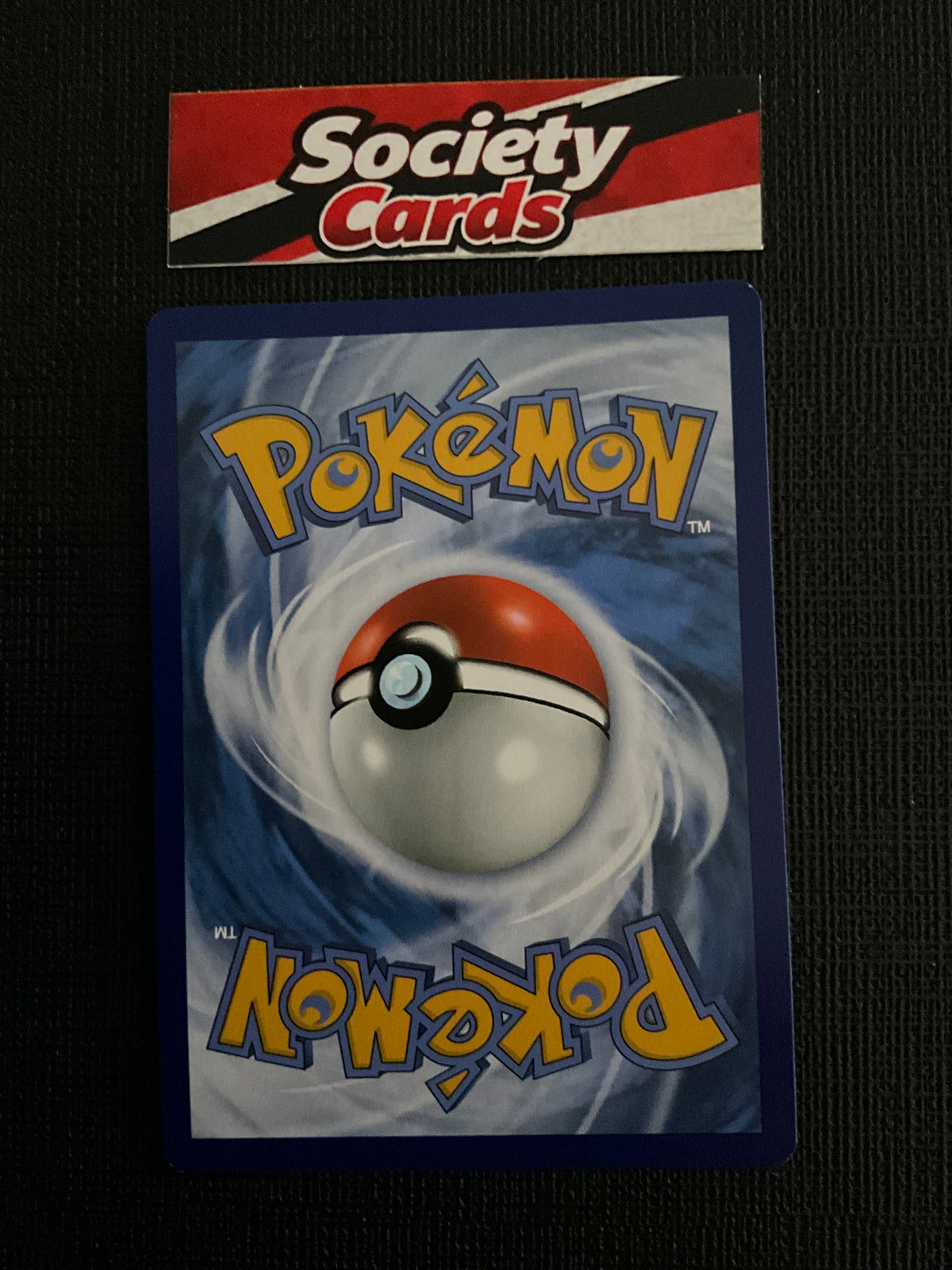 Pokémon Saltigant 147/132 Illustration Rare – Mega-Entwicklung (Deutsch)
