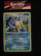 Name: Pokémon Turtok 2/127 Holo – Platin (Deutsch)