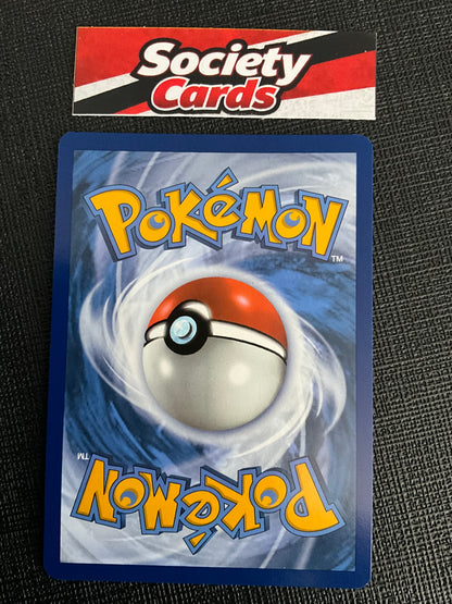 Pokémon Anissa 243/182 Ultra Rare – Paradoxrift (Deutsch)