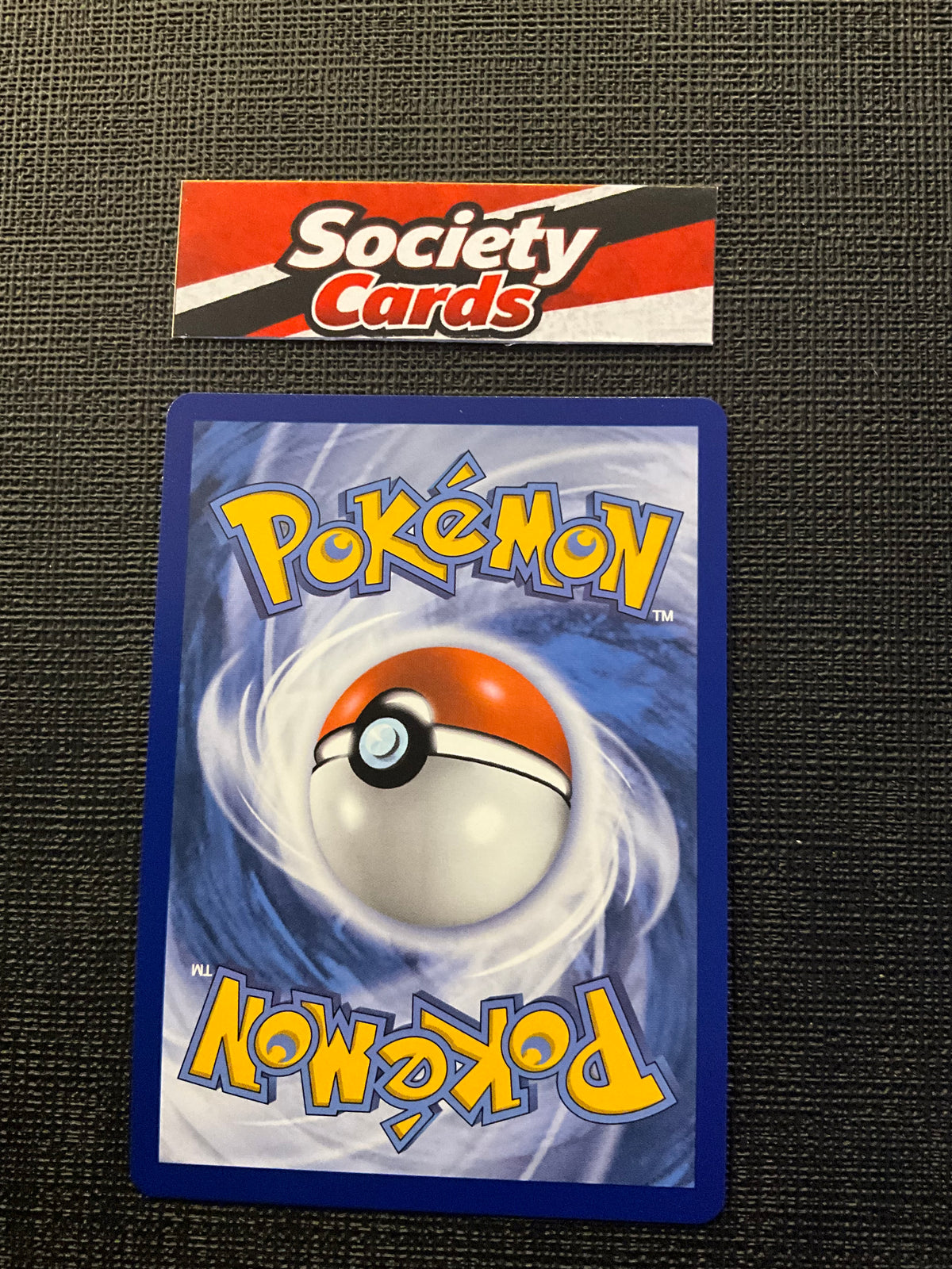 Pokémon Feelinara ex 071/128 Double Rare – 30 Jahre (Deutsch)