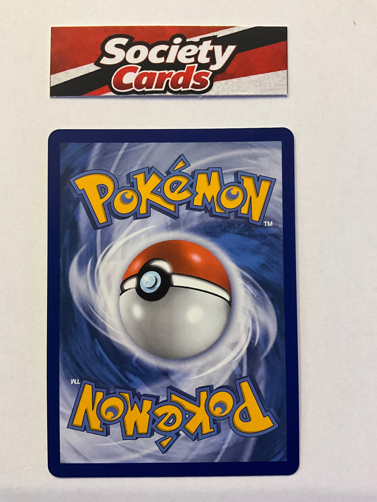Pokémon Zapdos 133/128 Illustration Rare – 30 Jahre (Deutsch)