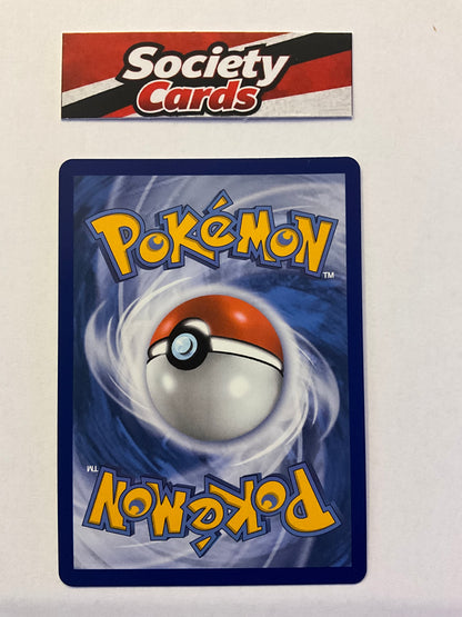 Pokémon Zapdos 133/128 Illustration Rare – 30 Jahre (Deutsch)