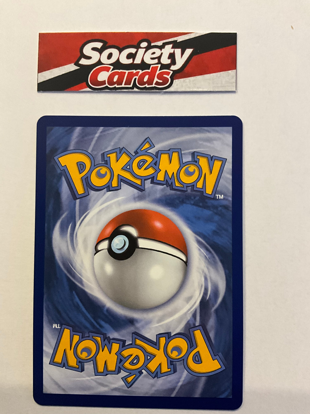 Pokémon Alola-Kokowei 129/128 Illustration Rare – 30 Jahre (Deutsch)