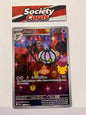 Pokémon Skelabra 137/128 Illustration Rare – 30 Jahre (Deutsch)