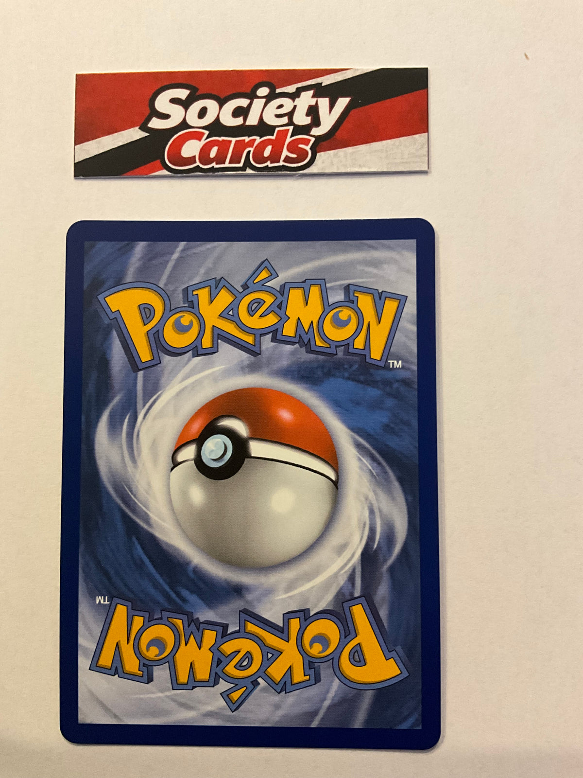 Pokémon Skelabra 137/128 Illustration Rare – 30 Jahre (Deutsch)
