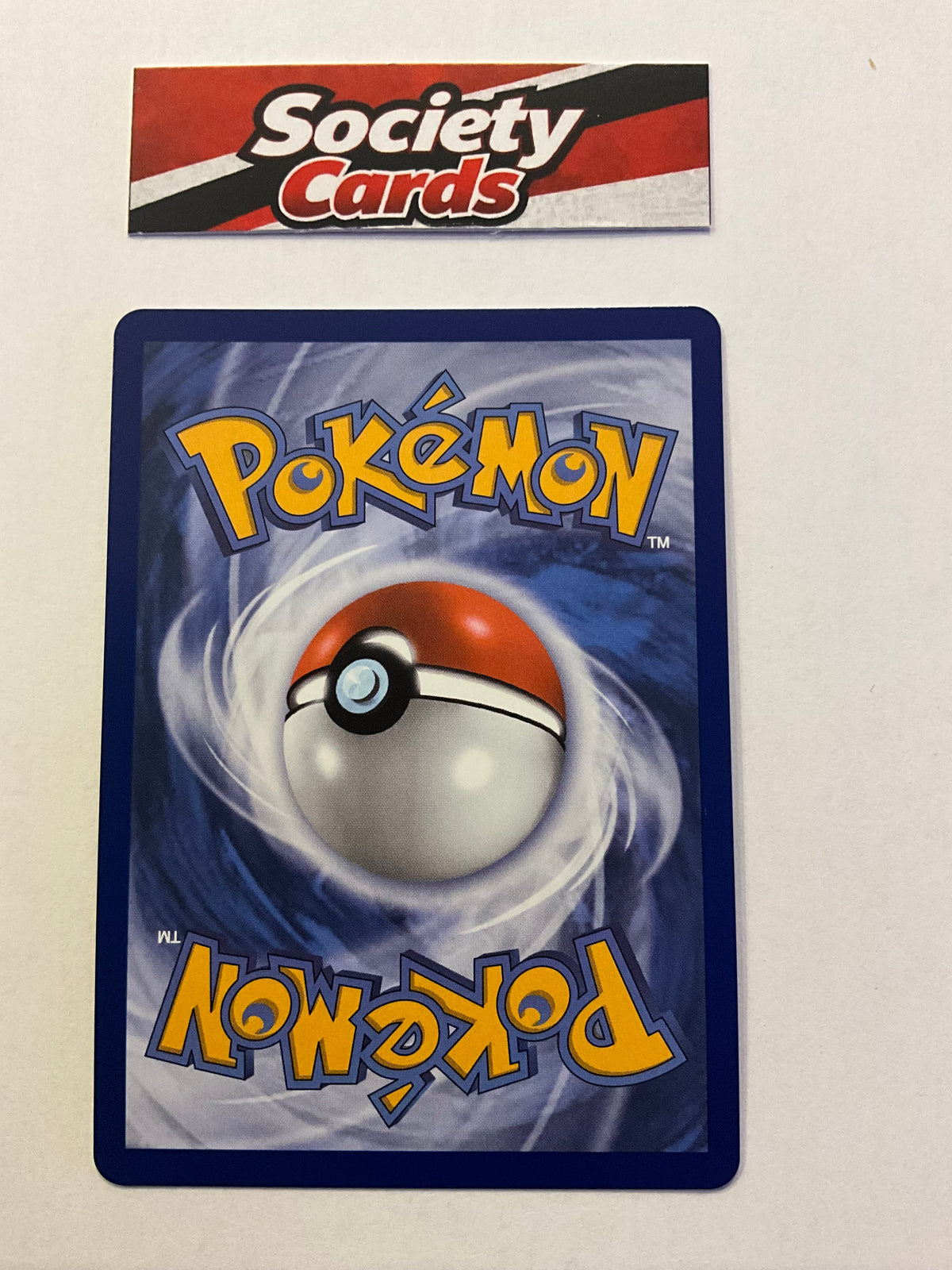 Pokémon Dunkles Despotar 19/109 Holo – 30 Jahre (Deutsch)