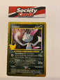 Pokémon Sniebel 25/111 Holo – 30 Jahre (Deutsch)