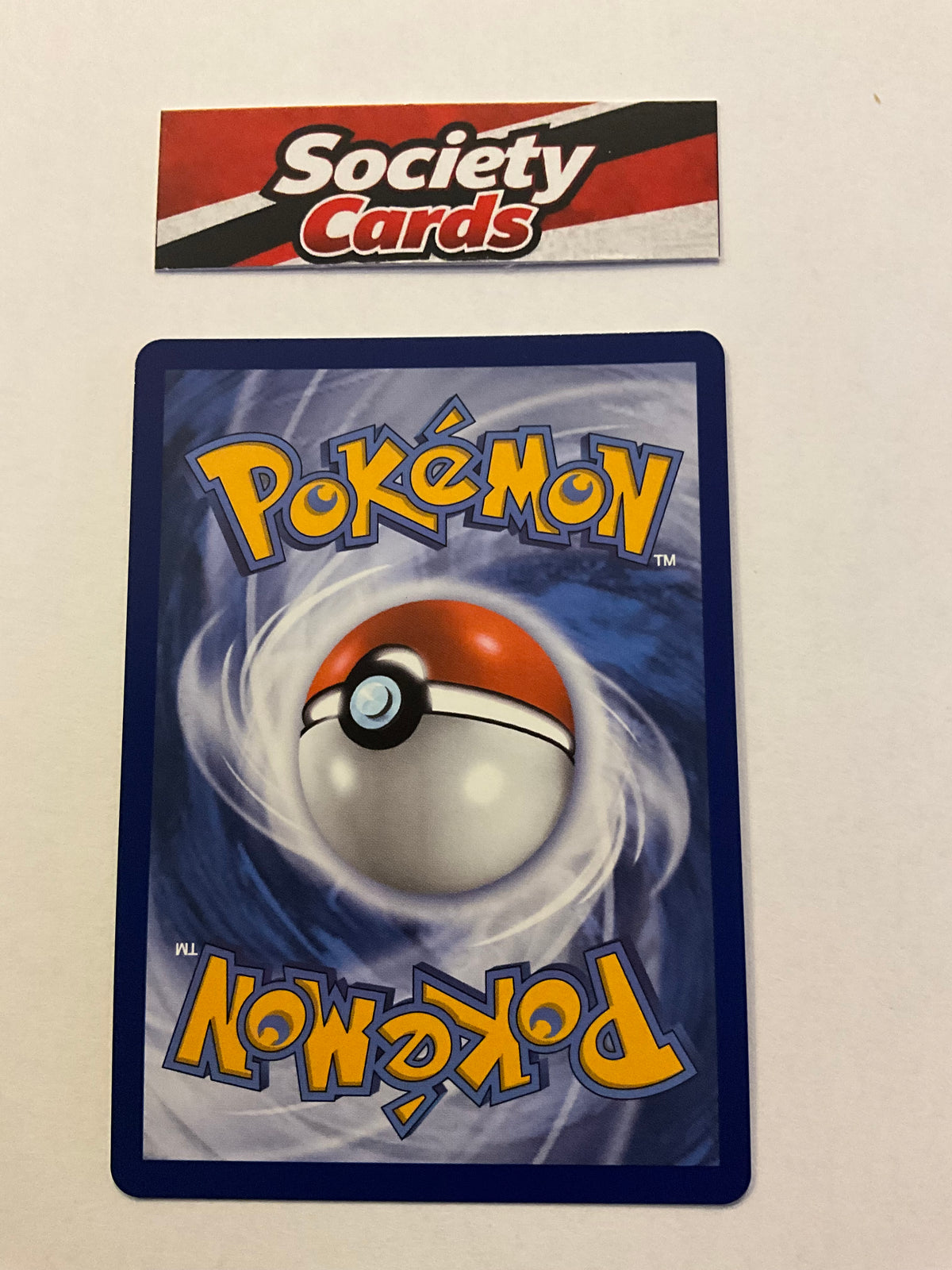 Pokémon Sniebel 25/111 Holo – 30 Jahre (Deutsch)