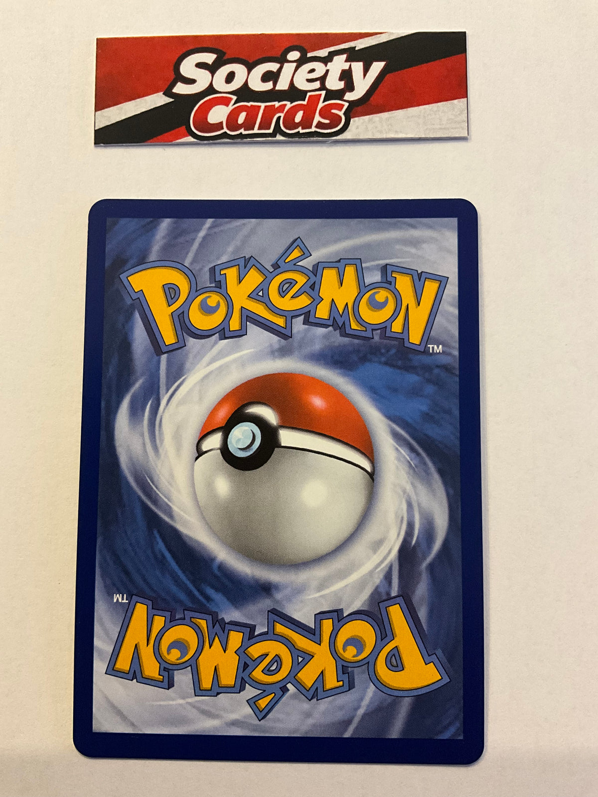 Pokémon Grandiras 143/128 Illustration Rare – 30 Jahre (Deutsch)