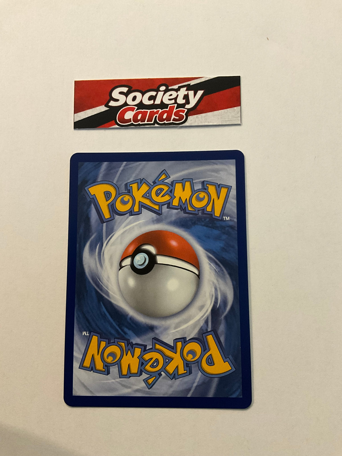 Pokémon Zapdos 133/128 Illustration Rare – 30 Jahre (Deutsch)