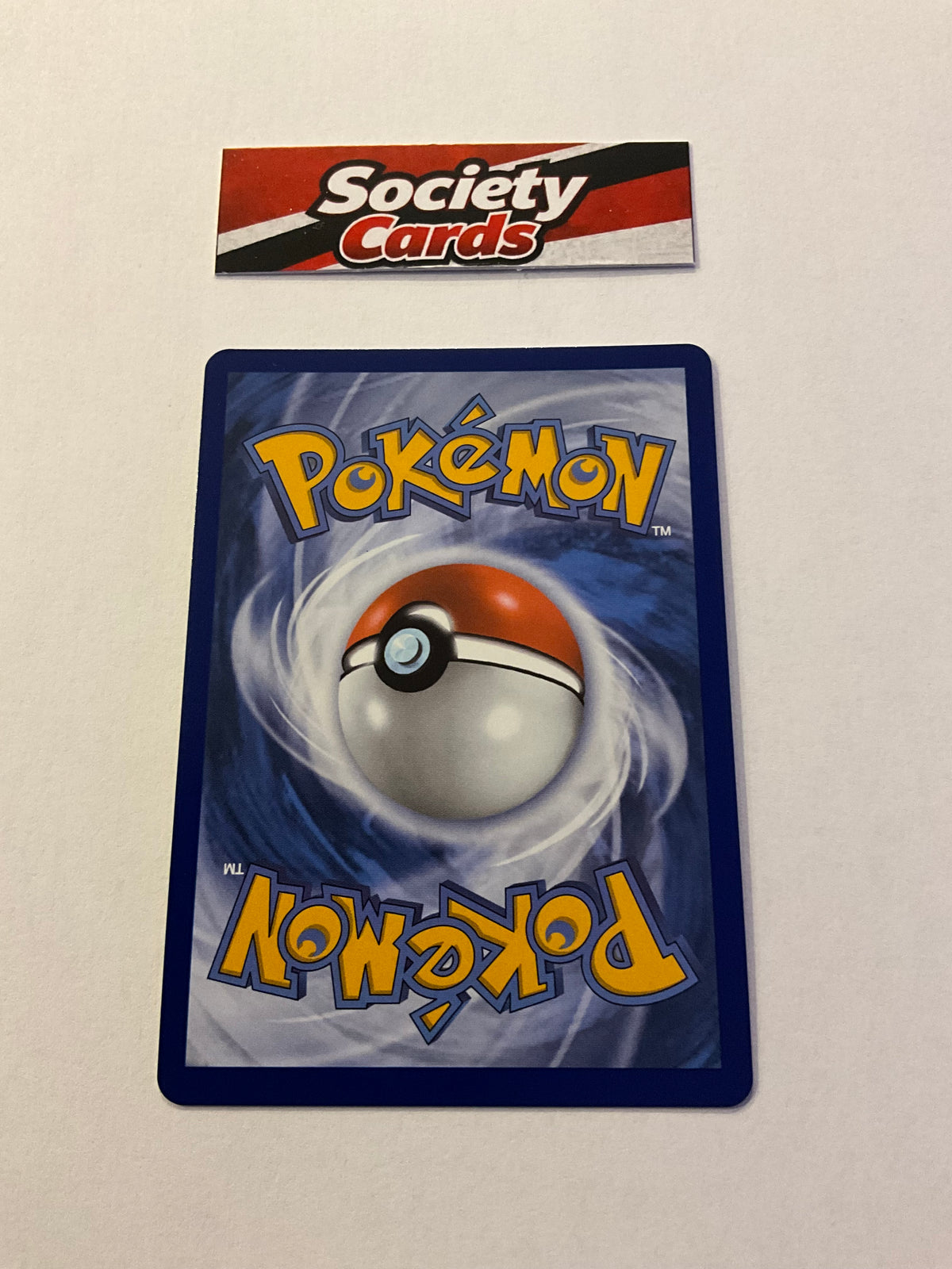 Pokémon Erikas Pummeluff 69/132 Holo – 30 Jahre (Deutsch)