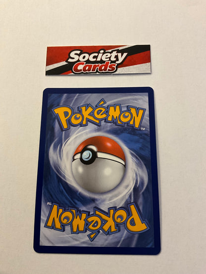 Pokémon Pikachu ex 149/128 Special Illustration Rare – 30 Jahre (Deutsch)