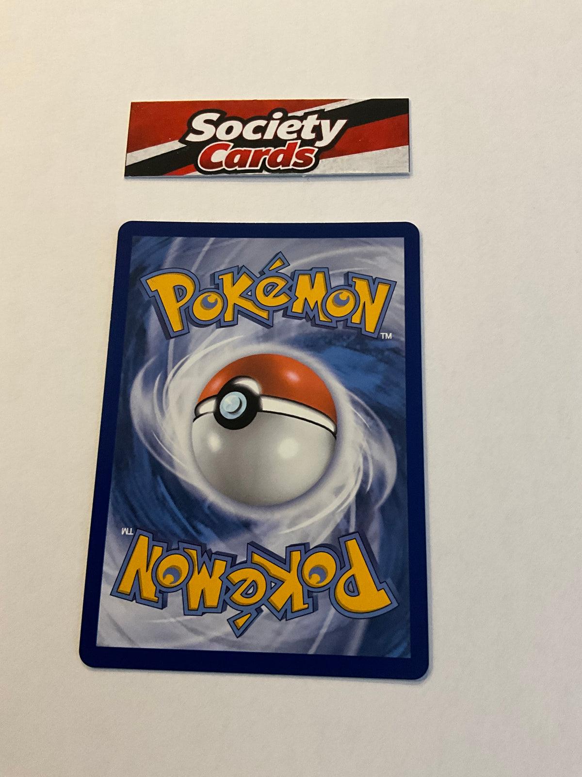 Pokémon Jirachi ex 102/128 Double Rare – 30 Jahre (Deutsch)