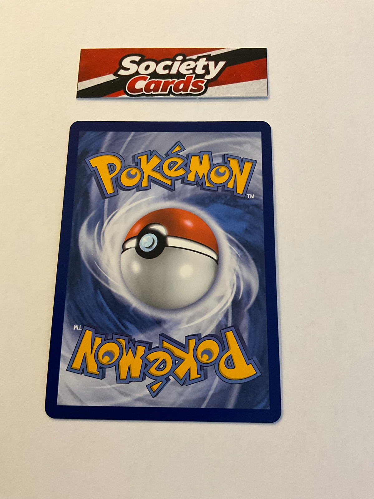Pokémon Quajutsu ex 148/128 Special Illustration Rare – 30 Jahre (Deutsch)