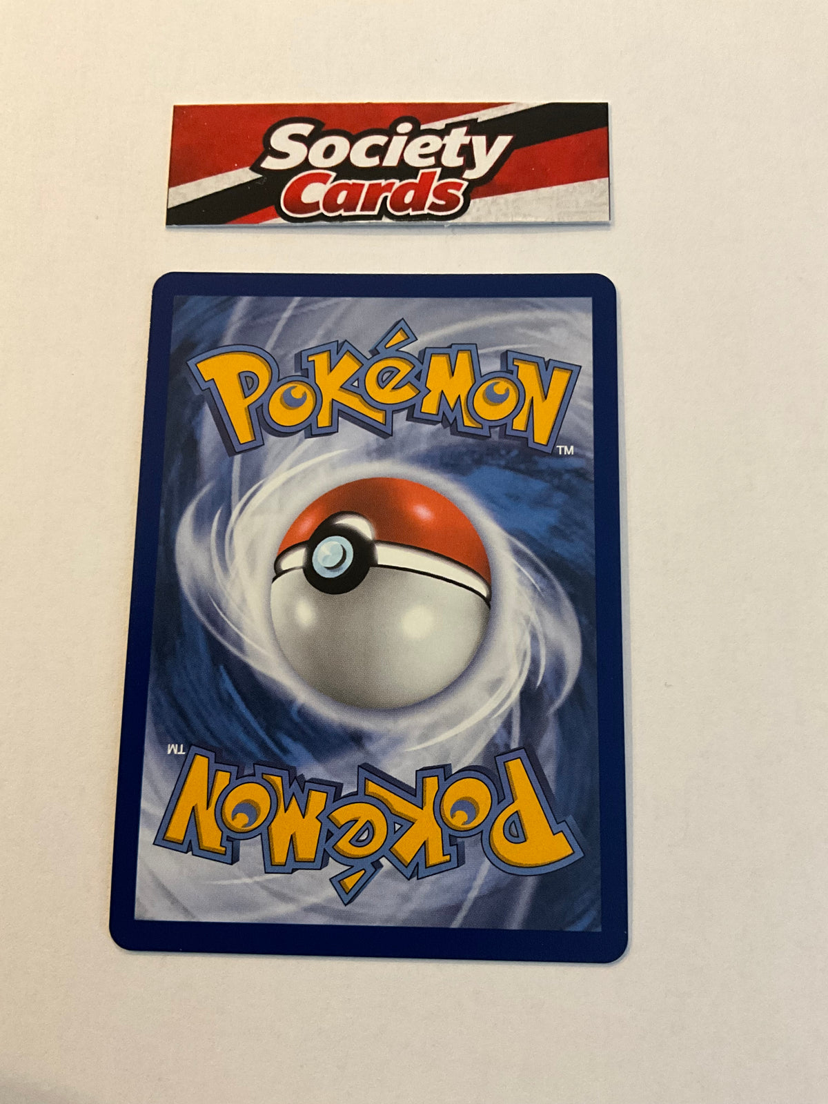 Pokémon M Guardevoir EX 106/160 Holo – 30 Jahre (Deutsch)