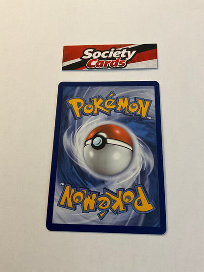 Pokémon Pikachu 58/102 Holo – 30 Jahre (Deutsch)