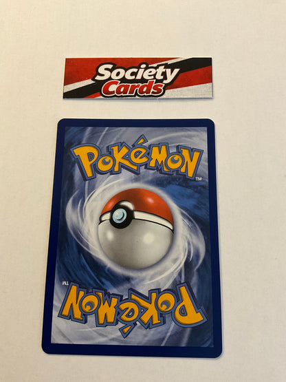 Pokémon Pikachu & Zekrom GX 33/181 TAG TEAM Holo – 30 Jahre (Deutsch)