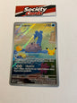Pokémon Lapras 131/128 Illustration Rare Holo – 30 Jahre (Deutsch)