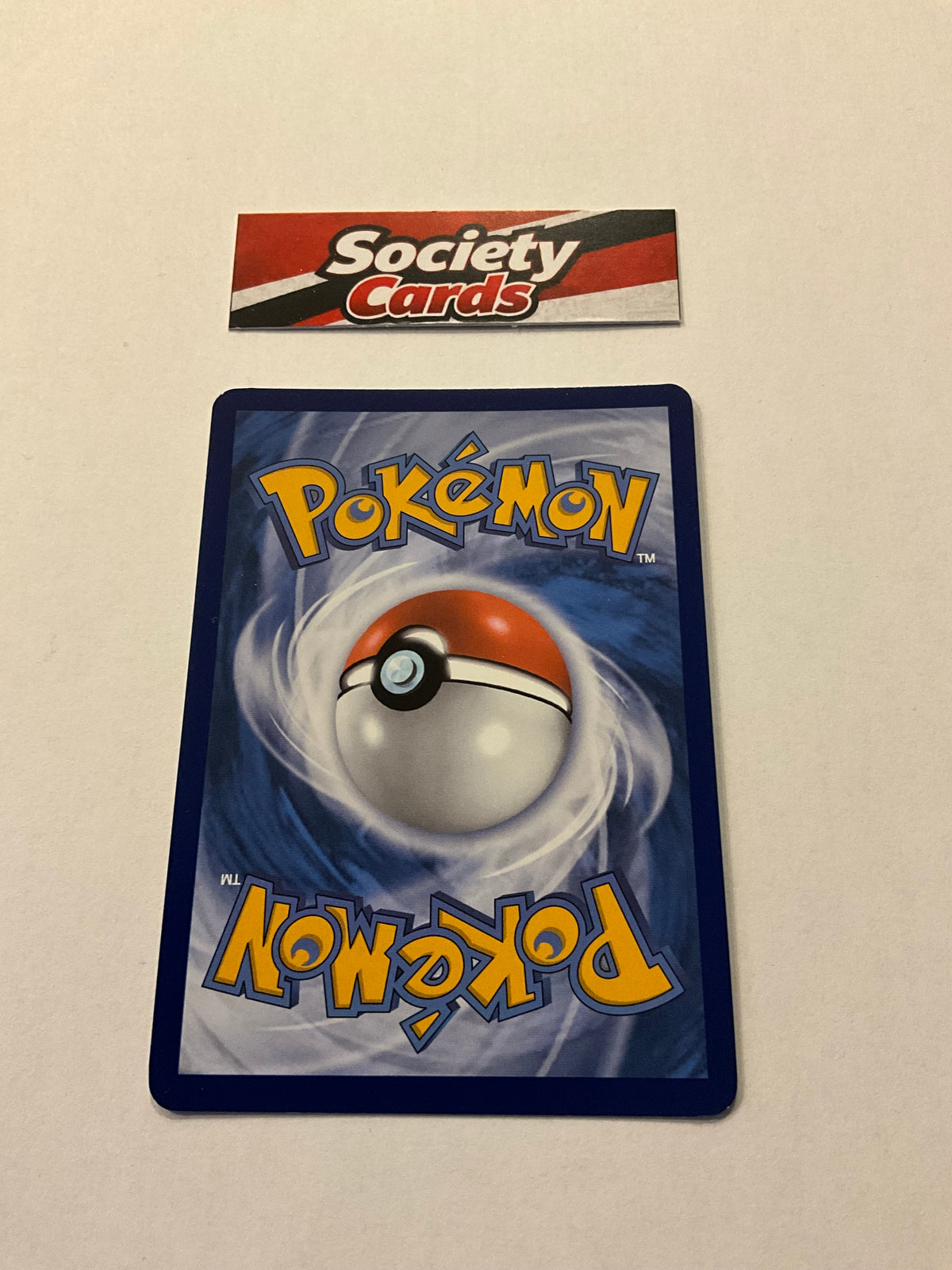 Pokémon Pikachu 046/128 Holo – Nr. 24/30 – 30 Jahre (Deutsch)