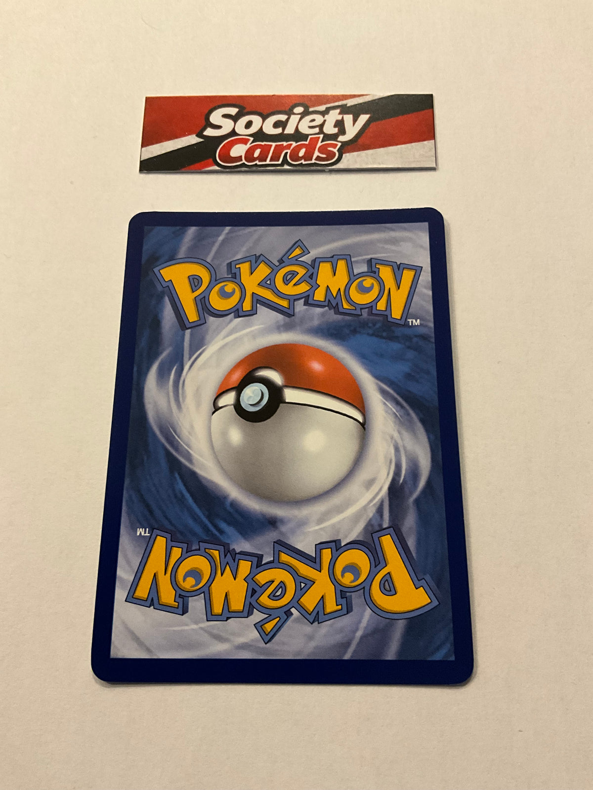 Pokémon Pikachu 039/128 Holo – Nr. 17/30 – 30 Jahre (Deutsch)