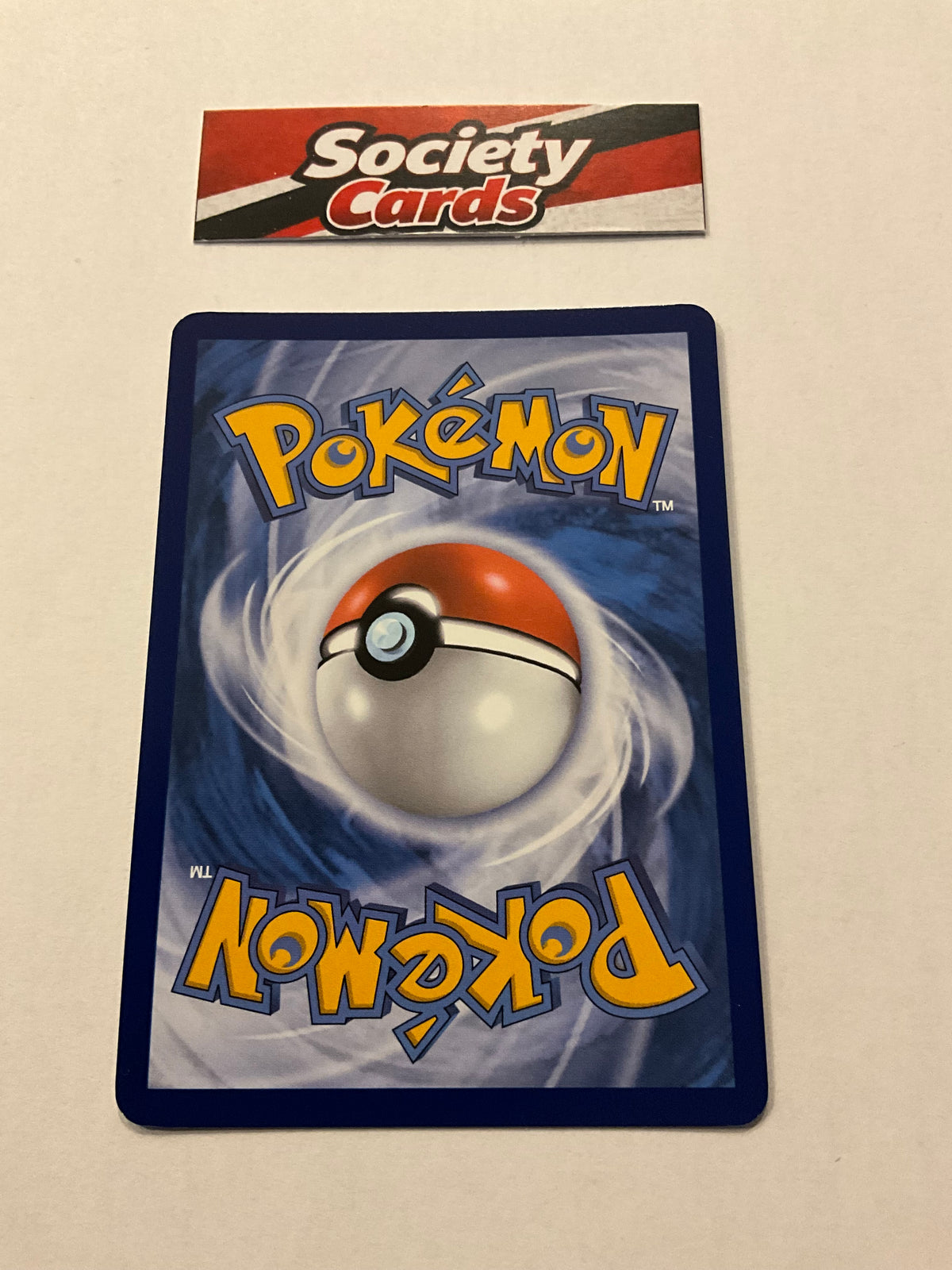 Pokémon Pikachu 037/128 Holo – Nr. 15/30 – 30 Jahre (Deutsch)