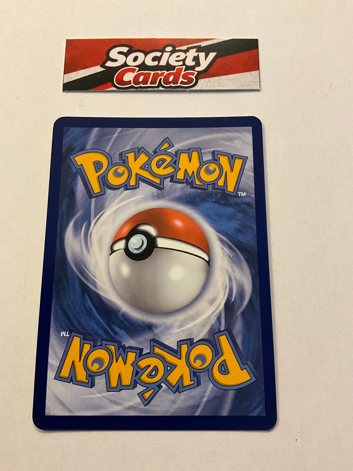 Pokémon Pikachu 038/128 Holo – Nr. 16/30 – 30 Jahre (Deutsch)