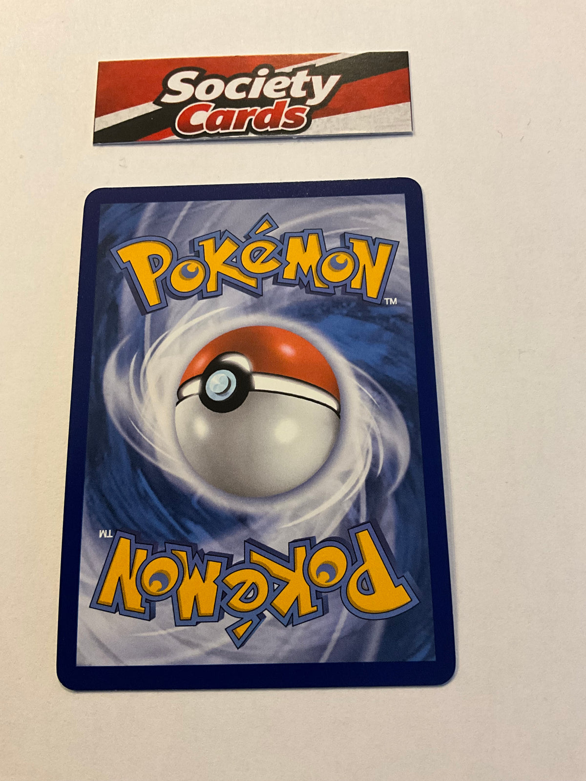 Pokémon Pikachu 041/128 Holo – Nr. 19/30 – 30 Jahre (Deutsch)