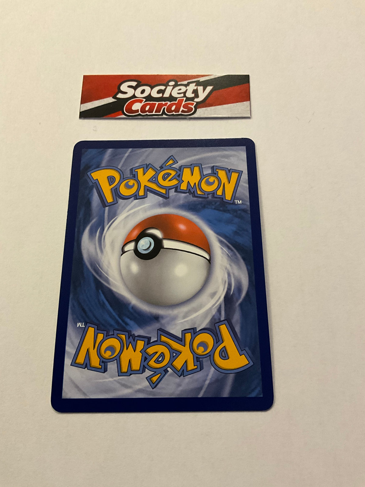 Pokémon Pikachu 033/128 Holo – Nr. 11/30 – 30 Jahre (Deutsch)