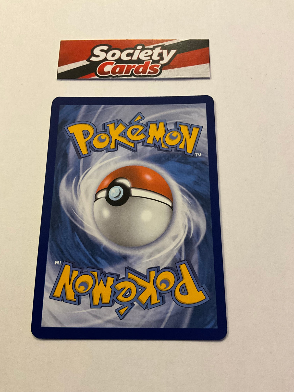 Pokémon Pikachu 025/128 Holo – Nr. 03/30 – 30 Jahre (Deutsch)