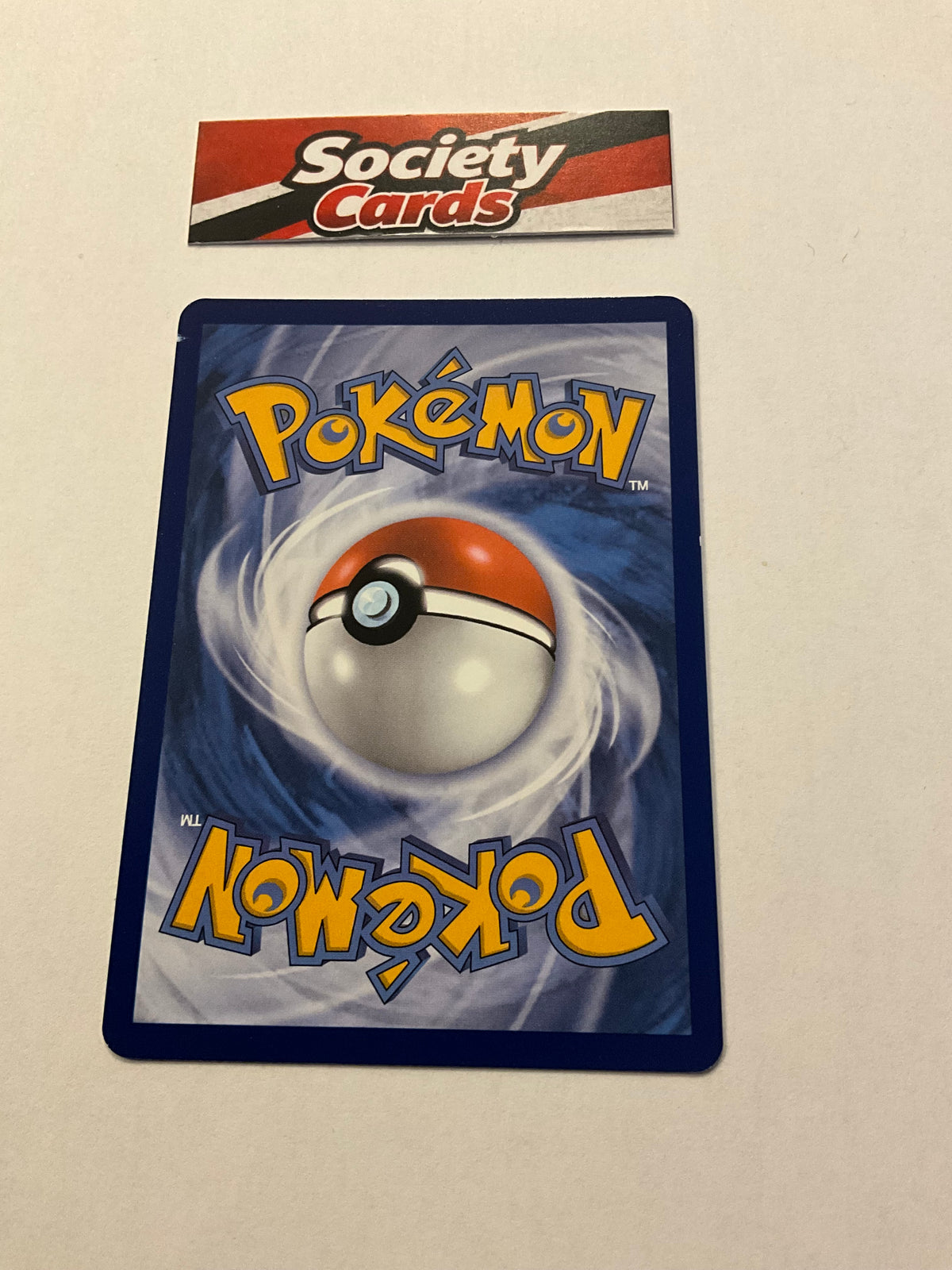 Pokémon Pikachu 029/128 Holo – Nr. 07/30 – 30 Jahre (Deutsch)