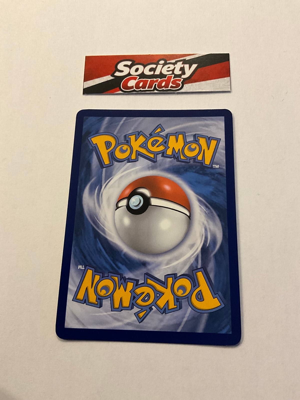 Pokémon Pikachu 036/128 Holo – Nr. 14/30 – 30 Jahre (Deutsch)