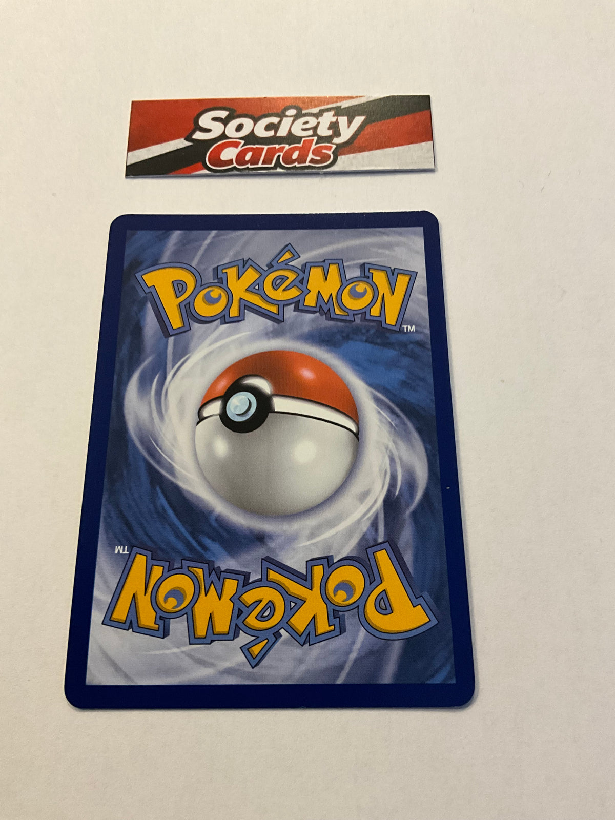Pokémon Pikachu 044/128 Holo – Nr. 22/30 – 30 Jahre (Deutsch)