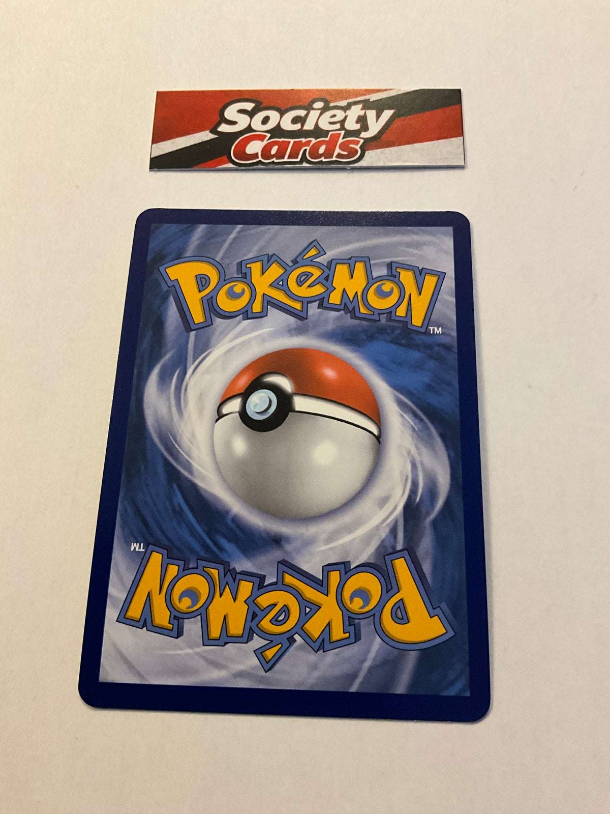 Pokémon Pikachu 052/128 Holo – Nr. 30/30 – 30 Jahre (Deutsch)