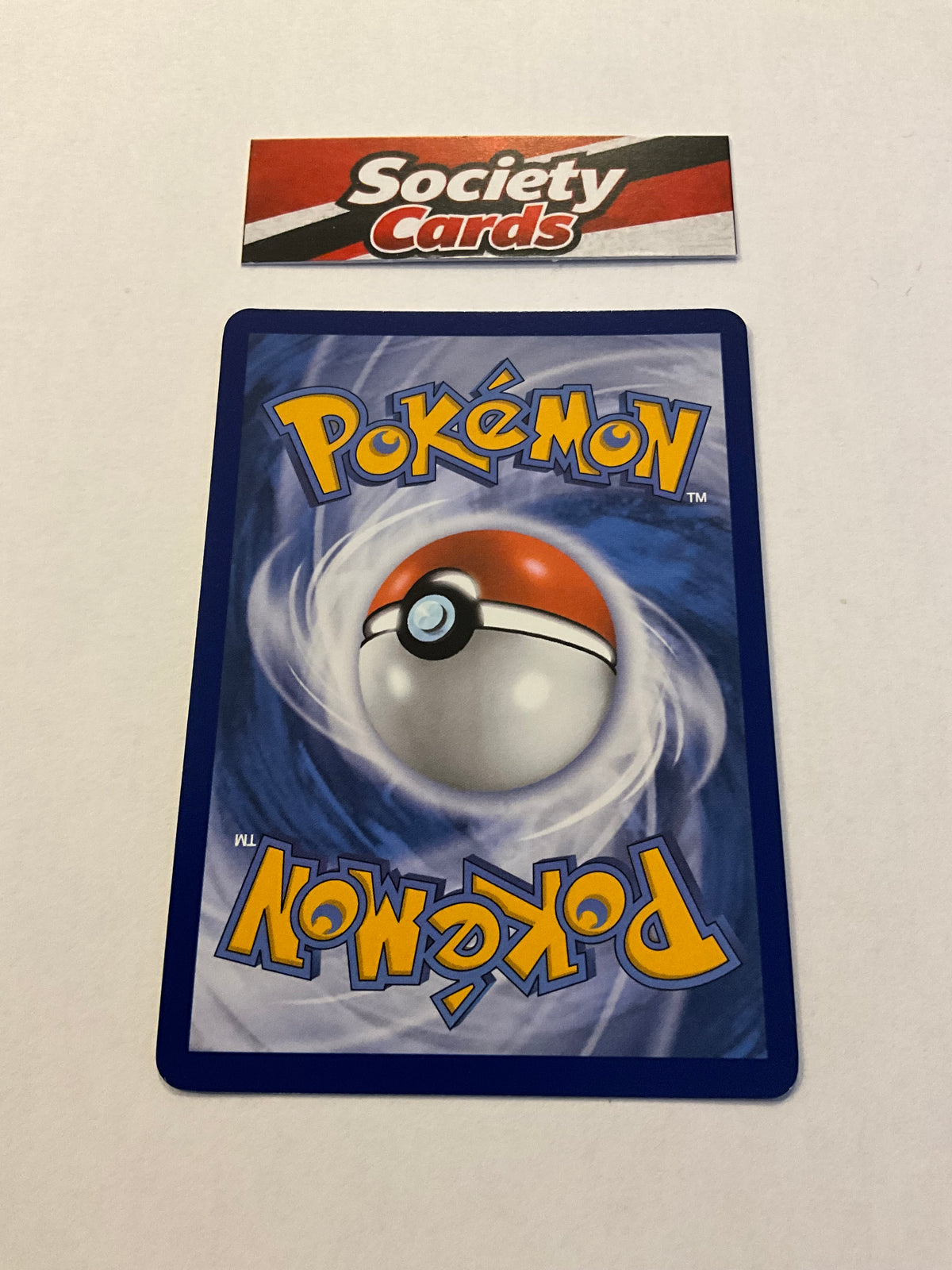 Pokémon Pikachu 028/128 Holo – Nr. 06/30 – 30 Jahre (Deutsch)