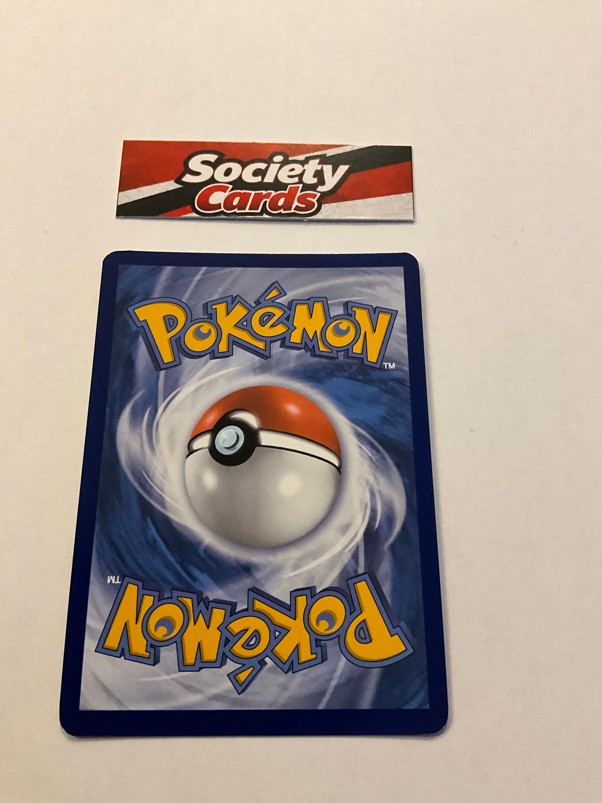Pokémon Pikachu 026/128 Holo – Nr. 04/30 – 30 Jahre (Deutsch)