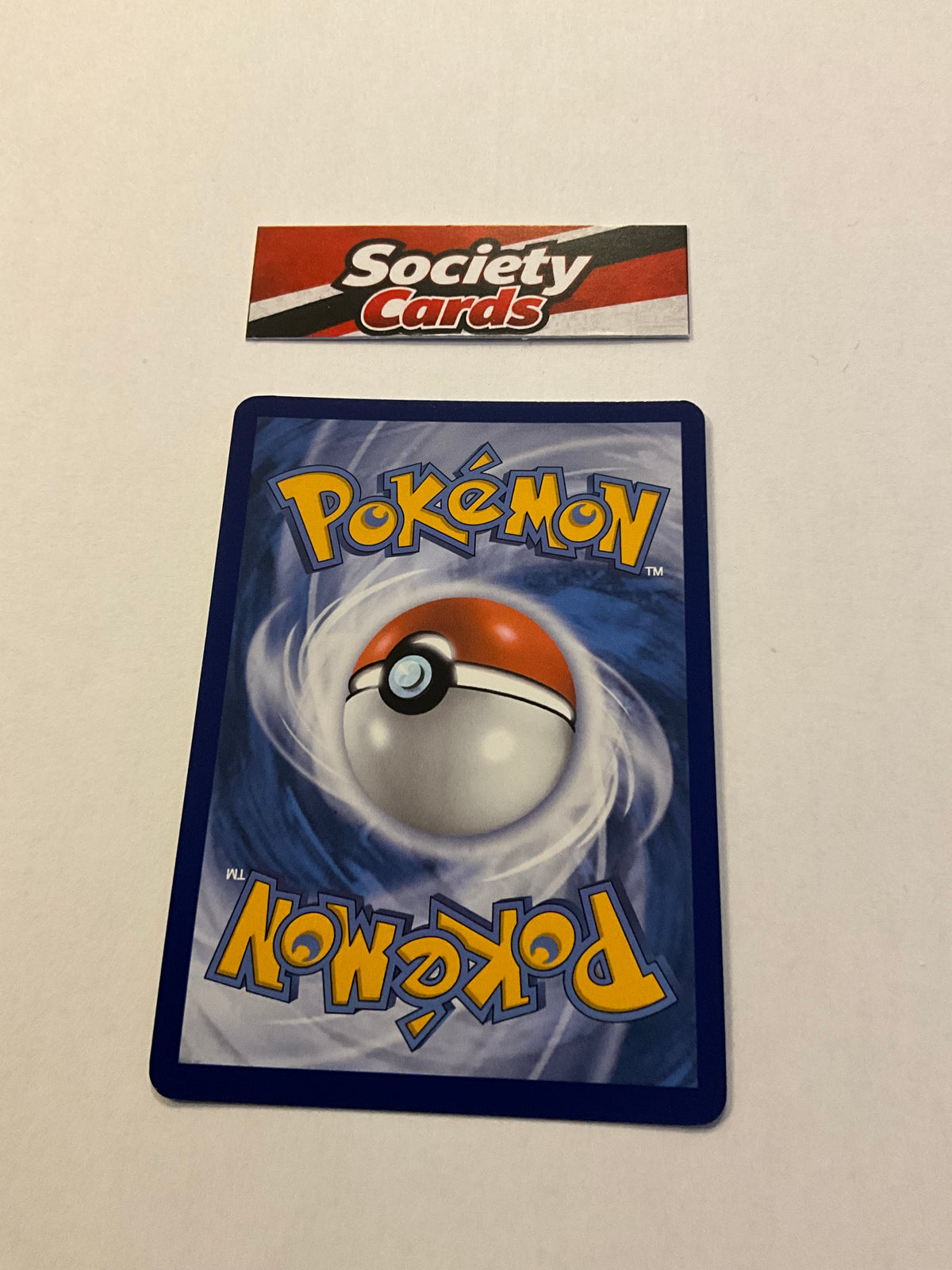 Pokémon Pikachu 032/128 Holo – Nr. 10/30 – 30 Jahre (Deutsch)