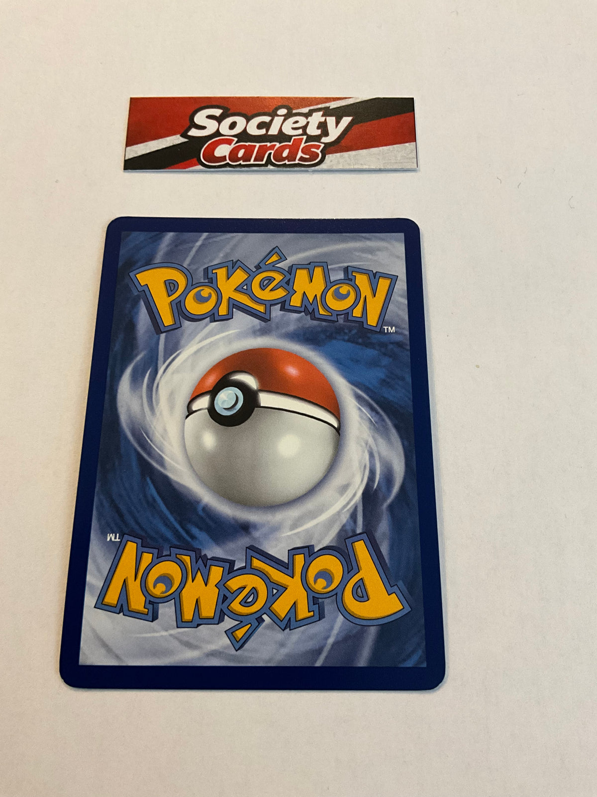Pokémon Zapdos 098 Promo Holo – Mega-Entwicklung (Deutsch)