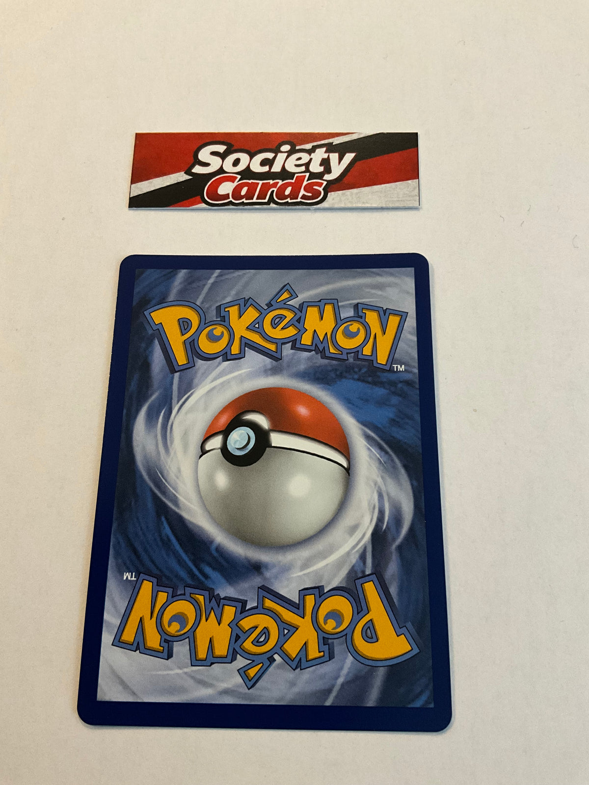 Pokémon Evoli 116/128 Holo – 30 Jahre (Deutsch)
