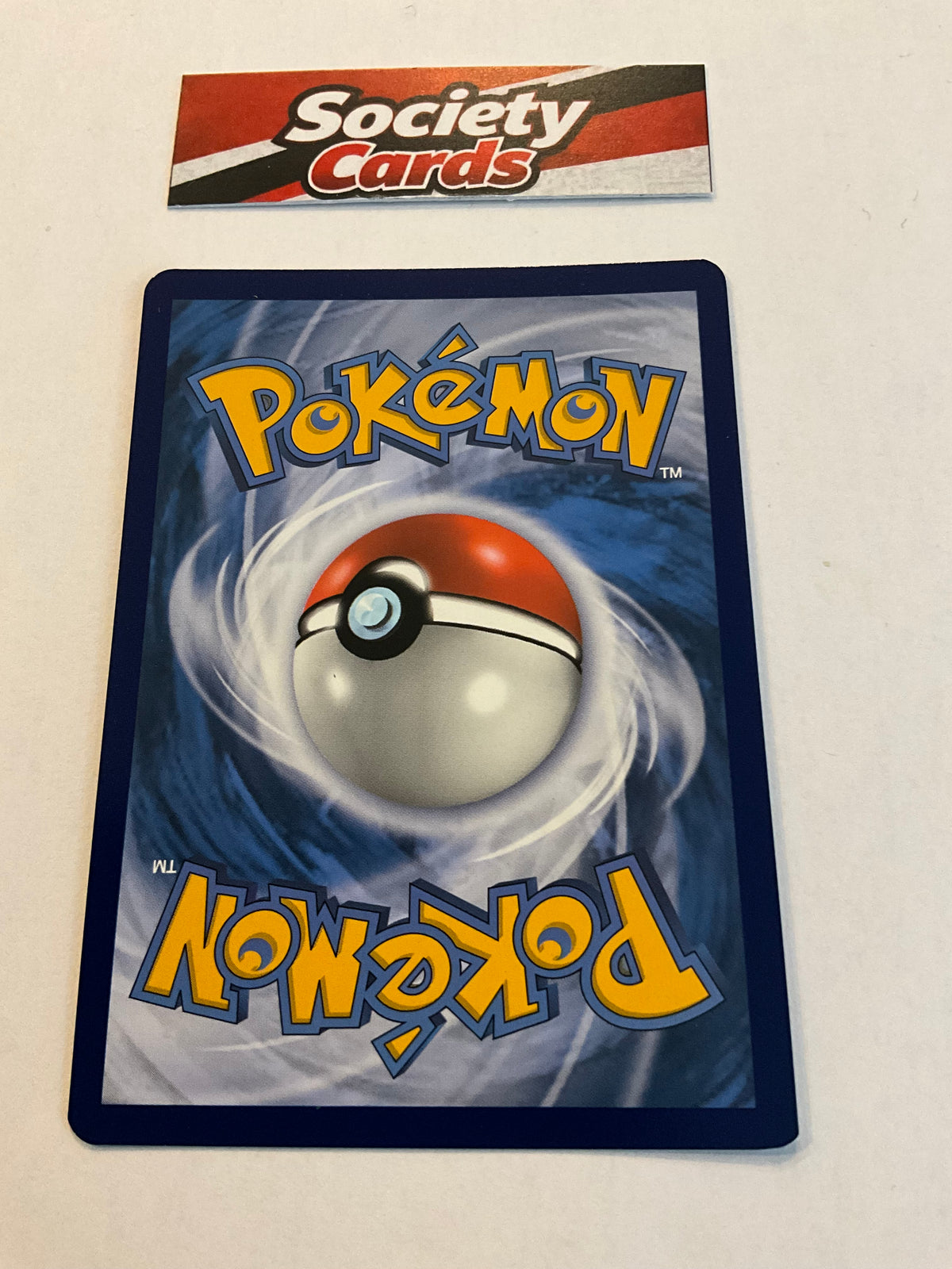 Pokémon Fokussierter-Stil-Mastrich TG28/TG30 Full Art – Astralglanz (Deutsch)