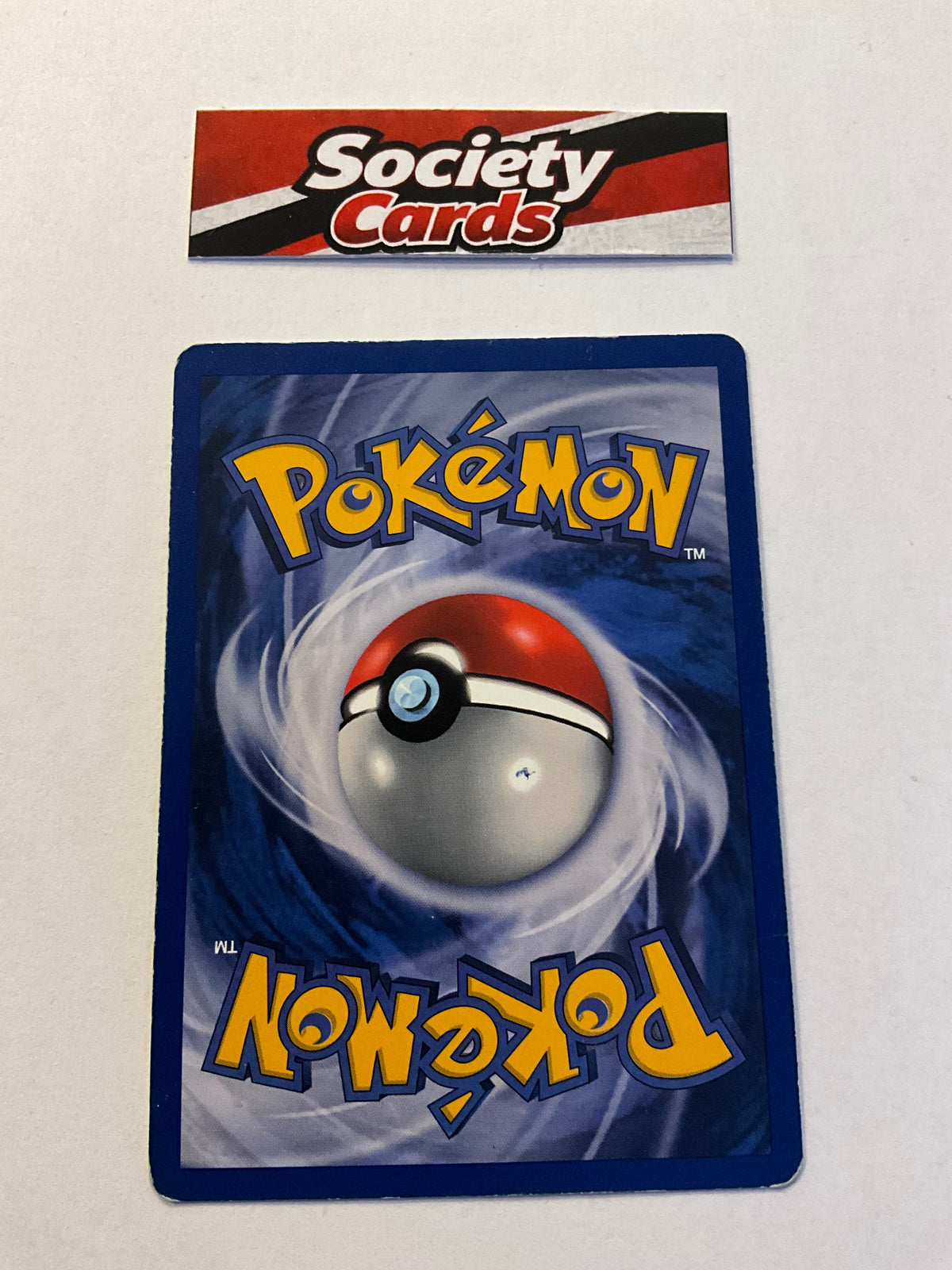 Pokémon Tentacha 56/62 – Fossil 1. Edition (Deutsch)