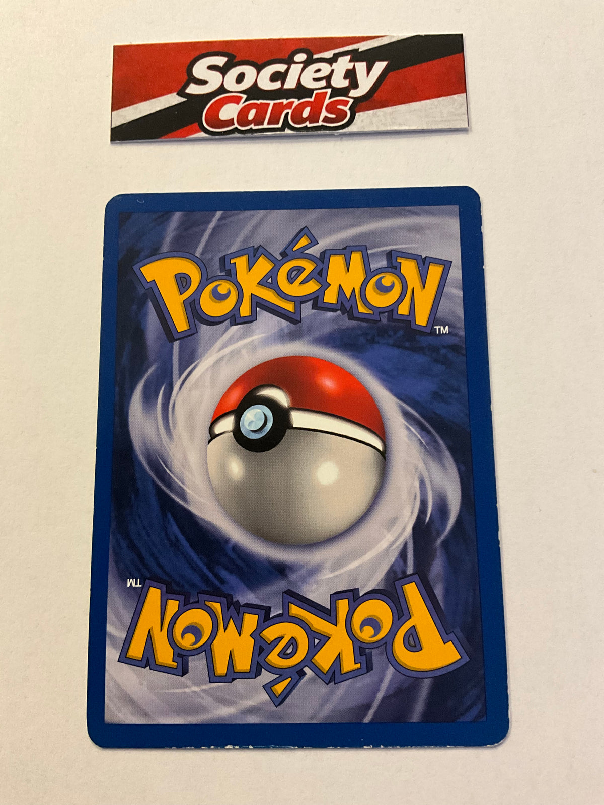 Pokémon Geowaz 36/62 – Fossil 1. Edition (Deutsch)