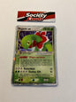 Pokémon Meganie ex 106/115 Holo – EX Verborgene Mächte (Deutsch)
