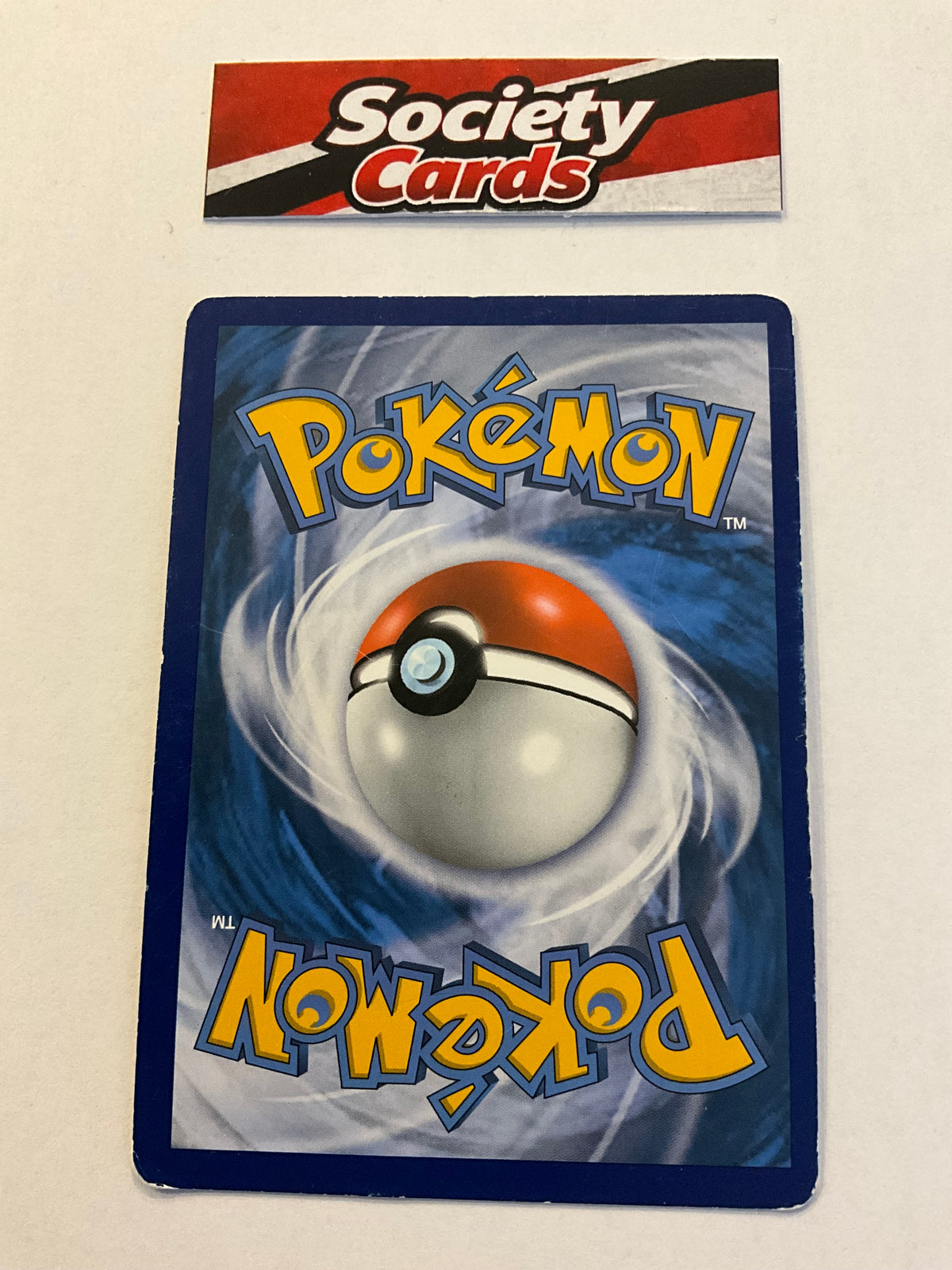 Pokémon Seedraking GX SM155 Rainbow Rare – Black Star Promo (Deutsch)
