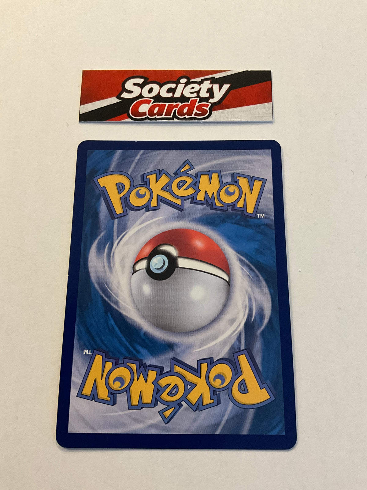 Pokémon Ursaluna Blutmond ex 094/066 Gold Ultra Rare – Crimson Haze (Koreanisch)