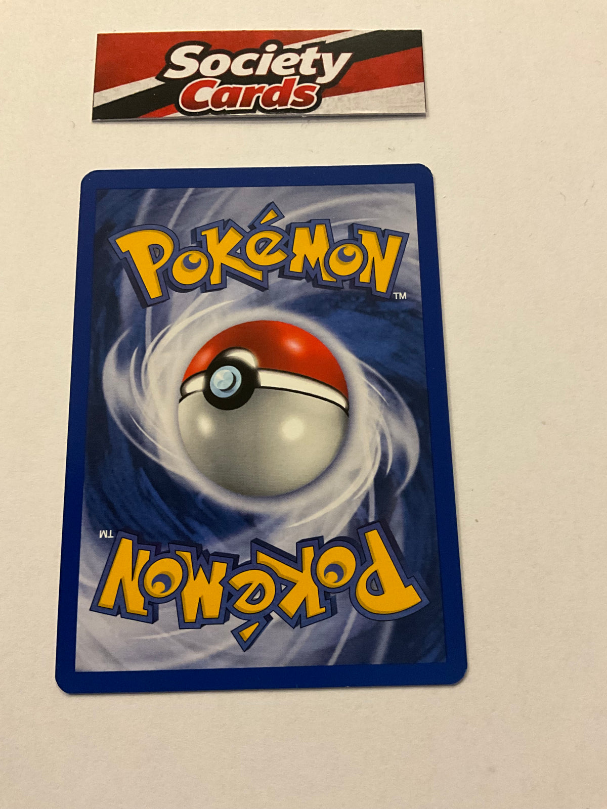 Pokémon Dunkles Rasaff 43/82 1. Edition – Team Rocket (Deutsch)