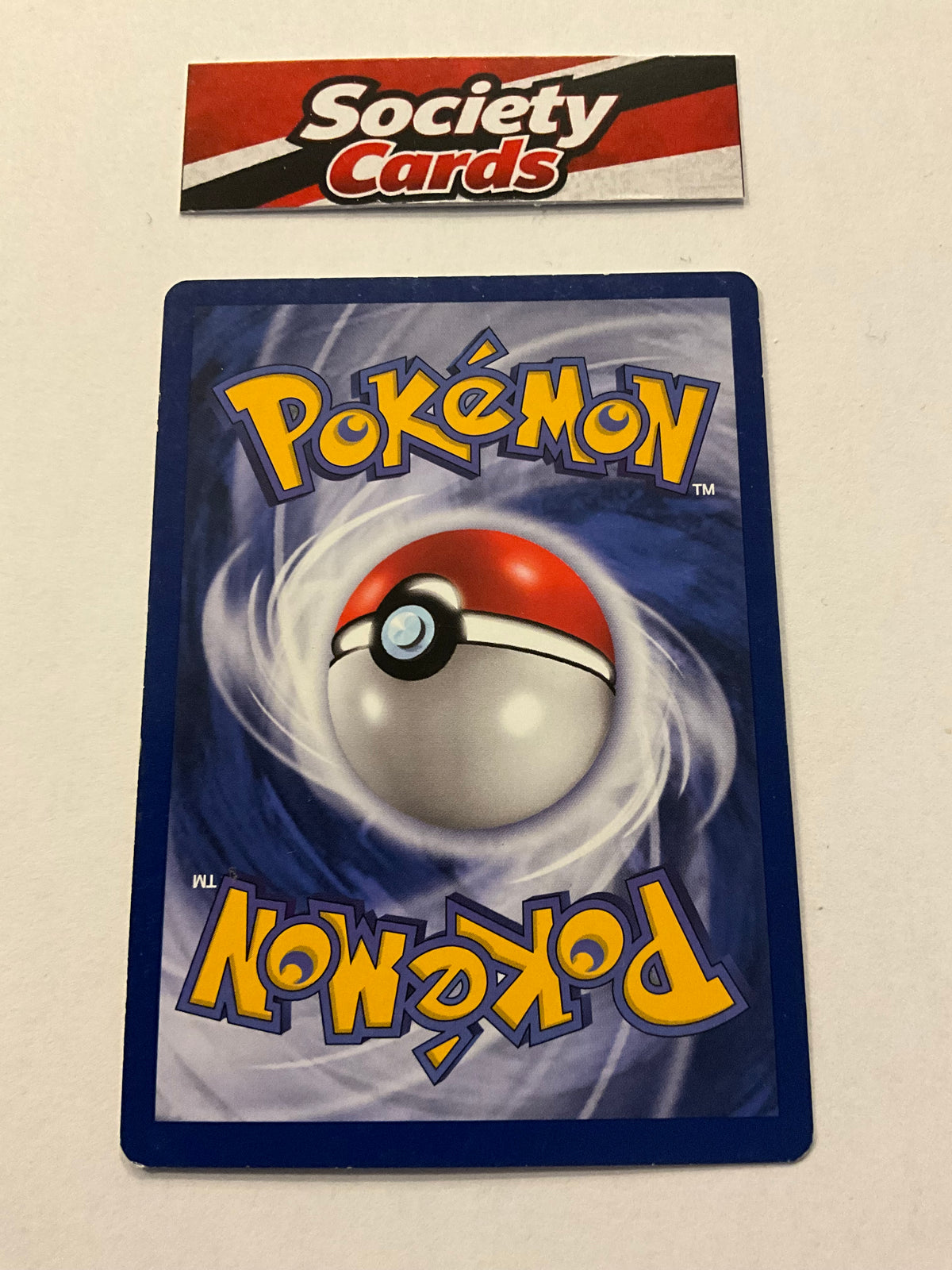 Pokémon Aquana 28/64 1. Edition – Dschungel (Deutsch)