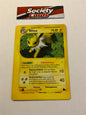 Pokémon Blitza 13/144 Rare – Skyridge (Deutsch)