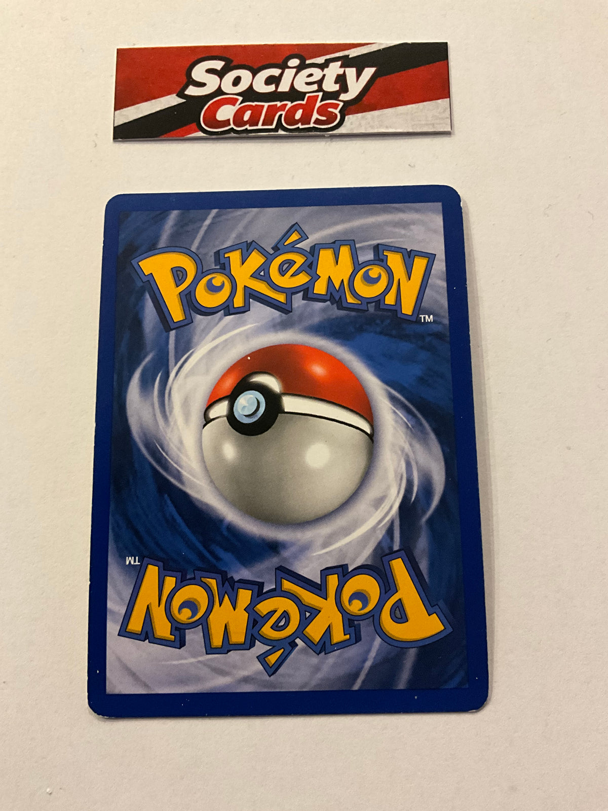Pokémon Nidoking 11/130 Holo – Base Set 2 (Englisch)